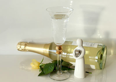 手机号轰炸服务