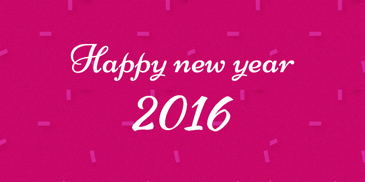 云呼死你轰炸免费网页平台