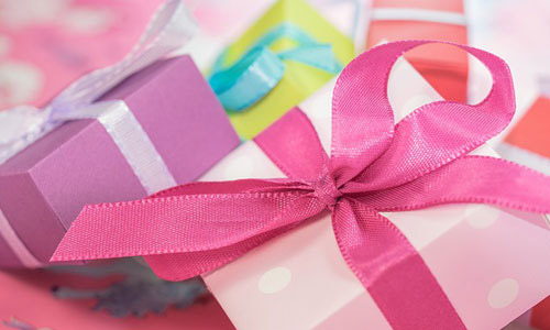 免费商用正版的泡泡短信压力测试官网