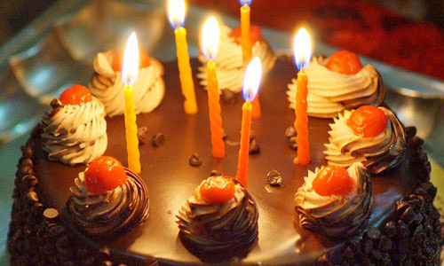 实惠的代充网站求的手机号测压平台